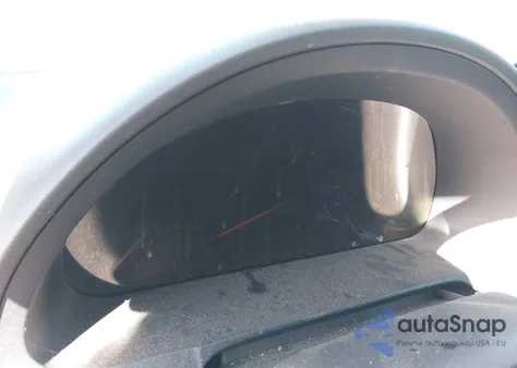 2010 Honda Odyssey Ex-L from USA, damaged, VIN 5FNRL3H75AB046394